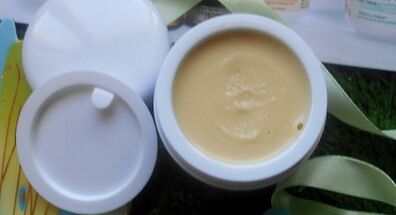 Рецепти за мехлеми за лечение на разширени вени на краката