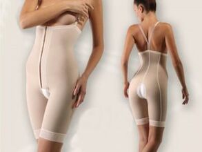 методи за лечение на разширени вени на малкия таз